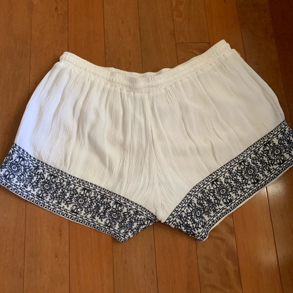 ‼️SOLD ‼️ - Picture 2 of 3